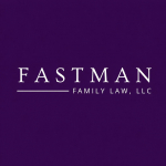 fastmanfamilylaw