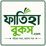 Fatiha Books