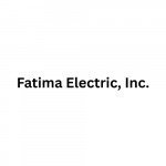 Fatima Electric, Inc.