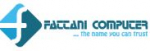 fattani computer