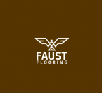 Faust Flooring
