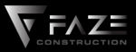 Faze Construction