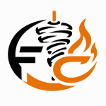 Fc Halal Corner