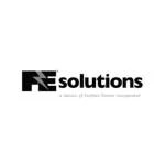 FE Solutions