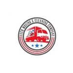 FECH Moving & Cleaning Company