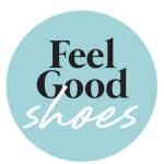 Feelgoodshoes - Footwear Store