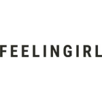 Feelingirl