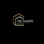 Feesavers