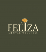 Feliza Mental Wellness