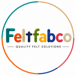 Felt Grow Bag