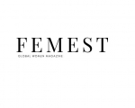 Femest - A Global Women Magazine