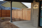 Fencing Services Culver
