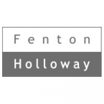 Fenton Holloway