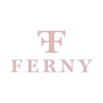 Ferny