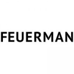 FEUERMAN STUDIOS