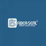 Fiber Seal