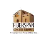 Fiberspan Concrete Elements