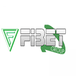 Fibet UK