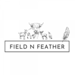 Field N Feather