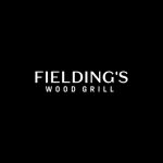 Fielding's Wood Grill