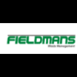 Fieldmans Waste Management