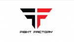 Fight Factory
