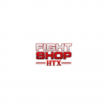 Fight Shop HTX