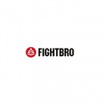 FIGHTBRO