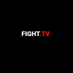 FIGHT.TV