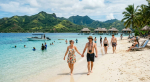 Fiji Education and Training Visa