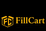 Fill Cart Packaging