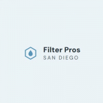 Filterprosd