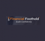 Financial Foothold