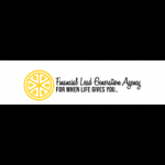 Financial Lead Generation Agency