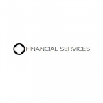 Financial Services