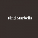 Find Marbella