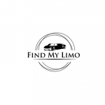 Find My Limo LLC