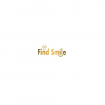 Find Smile Dental Clinic
