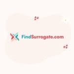 Find Surrogate