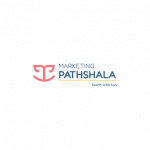 Find the Best Digital Marketing Institute in Jaipur for Your Career