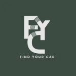 Find Your Car - FYC Auto Parts Trading LLC
