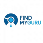 findmyguru