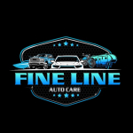 Fine Line Auto Care
