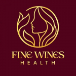 Fine Wines Health