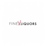 FineLiquors