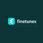 Finetunes Music Co., Ltd.