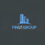 Finix group pty ltd