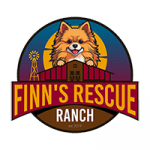 Finn's Rescue Ranch