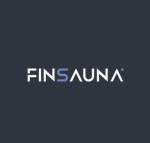 Finsaunausa