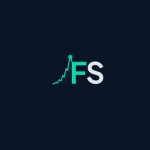FinScale